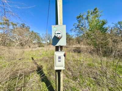 Land For Sale In Lafayette County Florida! - image 3