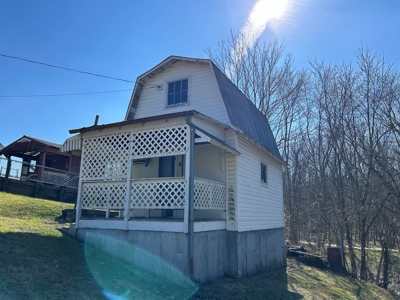 3 Bedroom 1 Bath Brick Home In Town - Liberty, Ky. - image 14