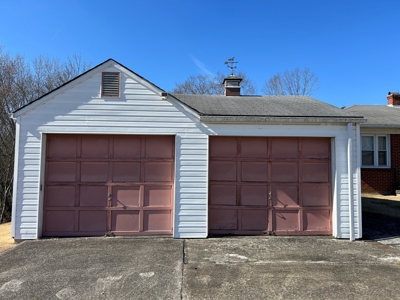 3 Bedroom 1 Bath Brick Home In Town - Liberty, Ky. - image 21