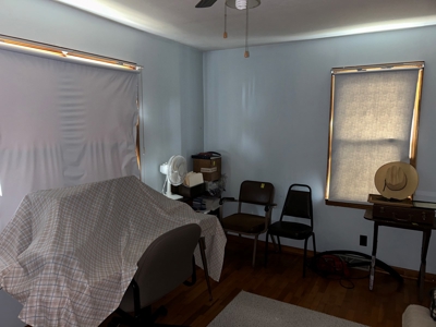 3 Bedroom 1 Bath Brick Home In Town - Liberty, Ky. - image 31