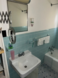 3 Bedroom 1 Bath Brick Home In Town - Liberty, Ky. - image 38