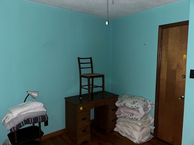 3 Bedroom 1 Bath Brick Home In Town - Liberty, Ky. - image 35