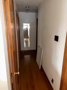 3 Bedroom 1 Bath Brick Home In Town - Liberty, Ky. - image 30