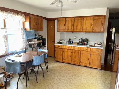 3 Bedroom 1 Bath Brick Home In Town - Liberty, Ky. - image 29