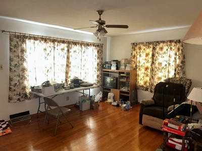 3 Bedroom 1 Bath Brick Home In Town - Liberty, Ky. - image 23