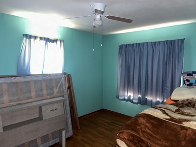 3 Bedroom 1 Bath Brick Home In Town - Liberty, Ky. - image 33
