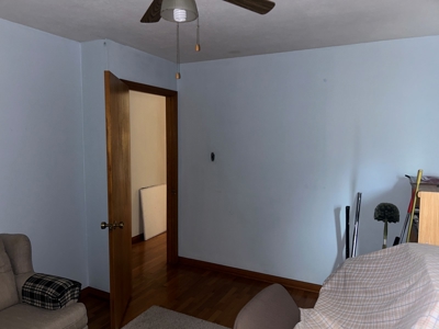3 Bedroom 1 Bath Brick Home In Town - Liberty, Ky. - image 32