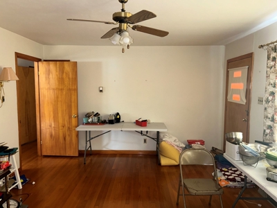3 Bedroom 1 Bath Brick Home In Town - Liberty, Ky. - image 25