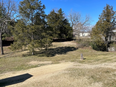 3 Bedroom 1 Bath Brick Home In Town - Liberty, Ky. - image 7