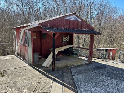 3 Bedroom 1 Bath Brick Home In Town - Liberty, Ky. - image 16