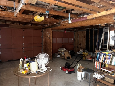 3 Bedroom 1 Bath Brick Home In Town - Liberty, Ky. - image 43