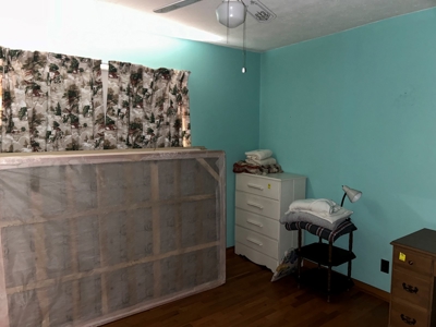 3 Bedroom 1 Bath Brick Home In Town - Liberty, Ky. - image 34