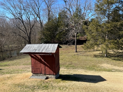 3 Bedroom 1 Bath Brick Home In Town - Liberty, Ky. - image 8