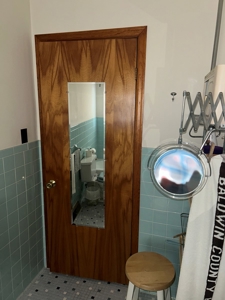 3 Bedroom 1 Bath Brick Home In Town - Liberty, Ky. - image 37