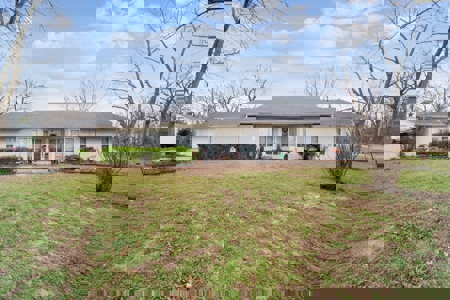 Pryor, Oklahoma Home in Lake Community For Sale - image 35