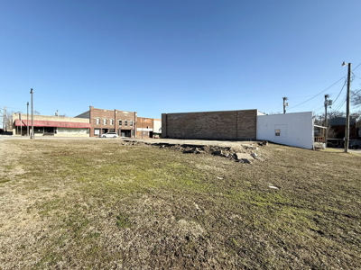 Vacant Land for Sale in Cedar County Missouri - image 1