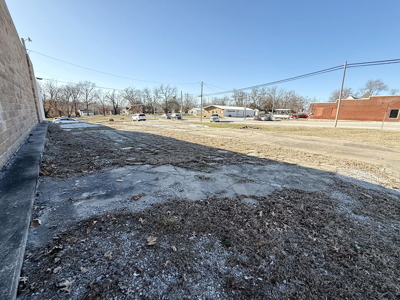 Vacant Land for Sale in Cedar County Missouri - image 5