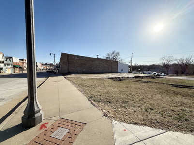 Vacant Land for Sale in Cedar County Missouri - image 6