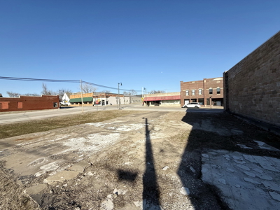 Vacant Land for Sale in Cedar County Missouri - image 4