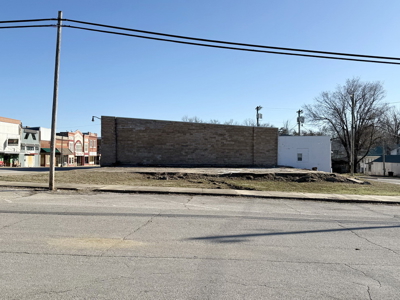 Vacant Land for Sale in Cedar County Missouri - image 8