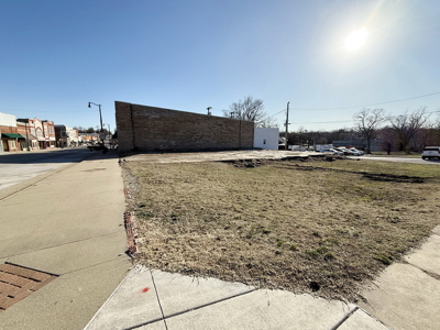 Vacant Land for Sale in Cedar County Missouri - image 7