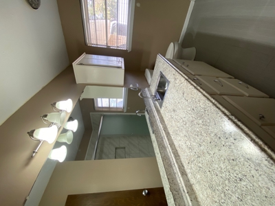 Country Home For Sale in De Kalb TX - image 12