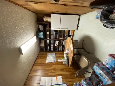 Commercial Property For Sale in De Kalb TX - image 12