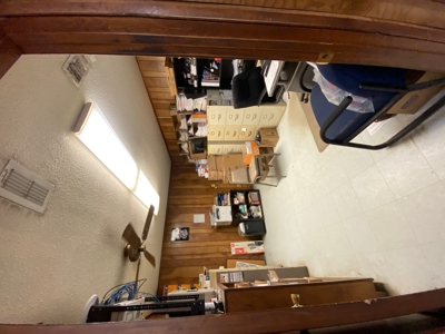 Commercial Property For Sale in De Kalb TX - image 11