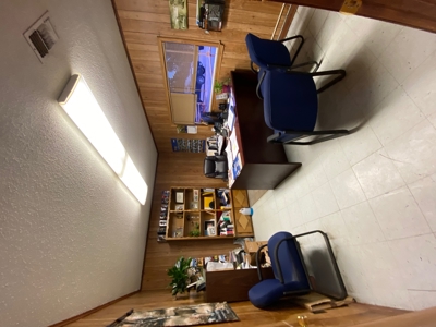 Commercial Property For Sale in De Kalb TX - image 9