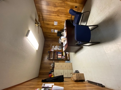 Commercial Property For Sale in De Kalb TX - image 10