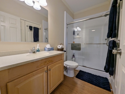 Charming Cape Cod Home on 69.01± Acres For Sale in Floyd County, Virginia - image 16