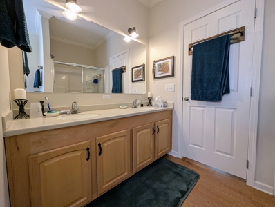 Charming Cape Cod Home on 69.01± Acres For Sale in Floyd County, Virginia - image 23