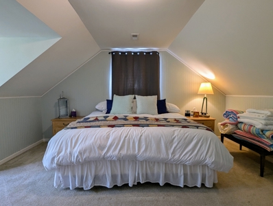 Charming Cape Cod Home on 69.01± Acres For Sale in Floyd County, Virginia - image 34