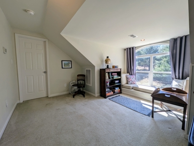 Charming Cape Cod Home on 69.01± Acres For Sale in Floyd County, Virginia - image 32