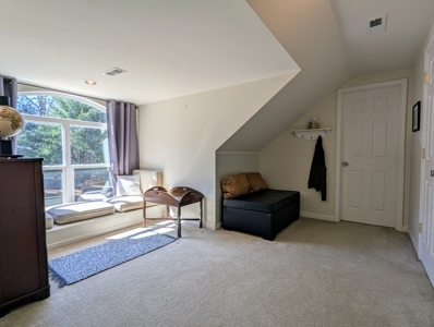 Charming Cape Cod Home on 69.01± Acres For Sale in Floyd County, Virginia - image 31