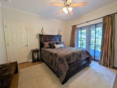 Charming Cape Cod Home on 69.01± Acres For Sale in Floyd County, Virginia - image 20