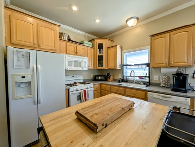 Charming Cape Cod Home on 69.01± Acres For Sale in Floyd County, Virginia - image 8
