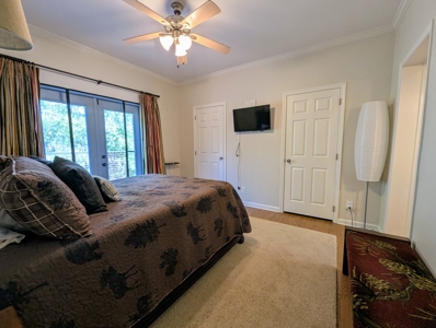 Charming Cape Cod Home on 69.01± Acres For Sale in Floyd County, Virginia - image 19