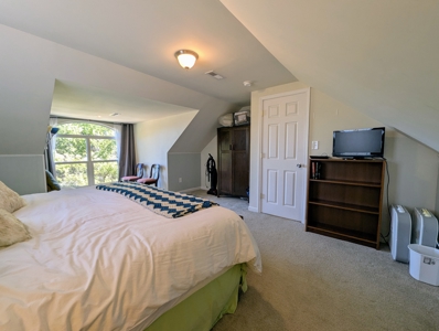 Charming Cape Cod Home on 69.01± Acres For Sale in Floyd County, Virginia - image 40