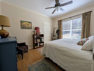 Charming Cape Cod Home on 69.01± Acres For Sale in Floyd County, Virginia - image 14