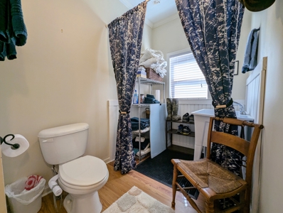 Charming Cape Cod Home on 69.01± Acres For Sale in Floyd County, Virginia - image 24