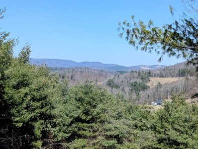 Charming Cape Cod Home on 69.01± Acres For Sale in Floyd County, Virginia - image 43