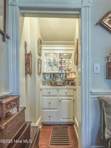 Home For Sale In Edenton, North Carolina - image 46
