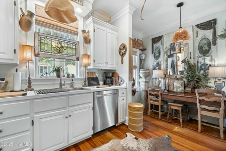 Home For Sale In Edenton, North Carolina - image 42