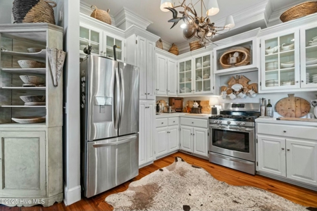 Home For Sale In Edenton, North Carolina - image 43