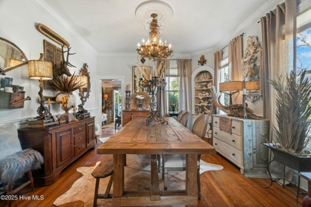 Home For Sale In Edenton, North Carolina - image 15