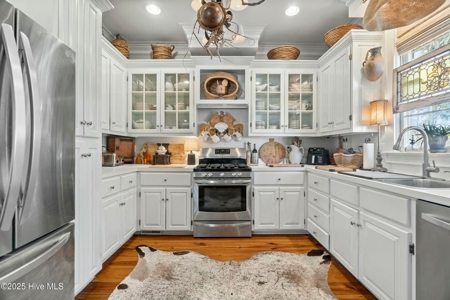 Home For Sale In Edenton, North Carolina - image 45