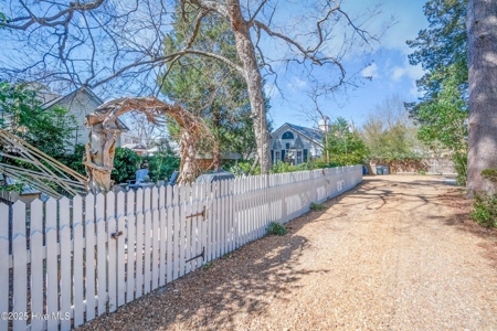 Home For Sale In Edenton, North Carolina - image 25