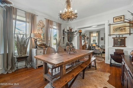 Home For Sale In Edenton, North Carolina - image 16