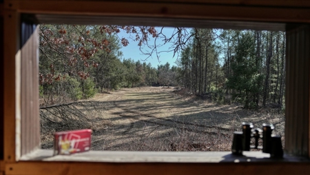 Premier Hunting and Recreational Property in Monroe County - image 19